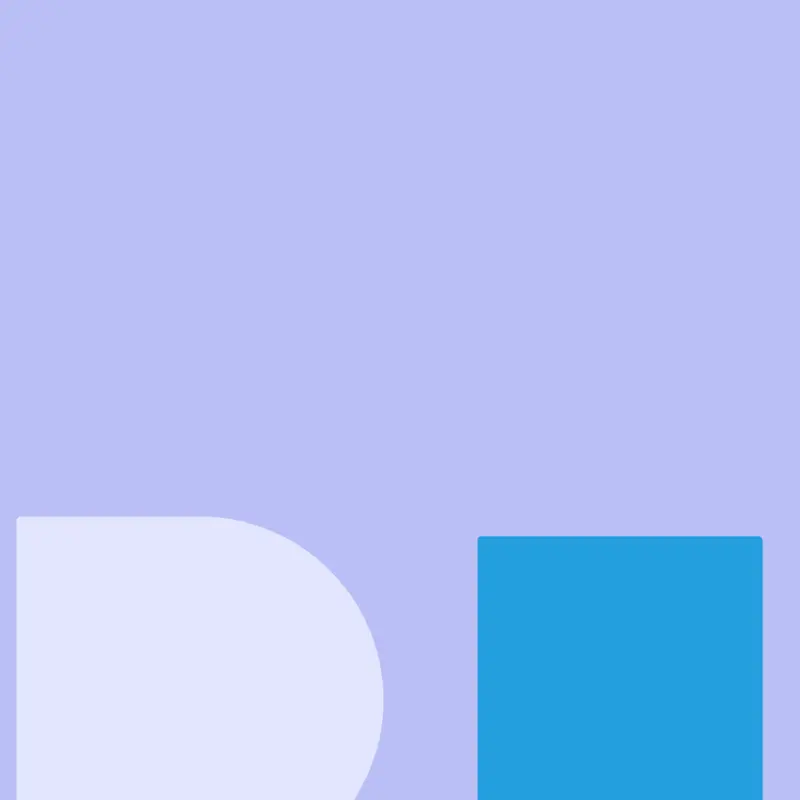 Game by @iminyourhouse