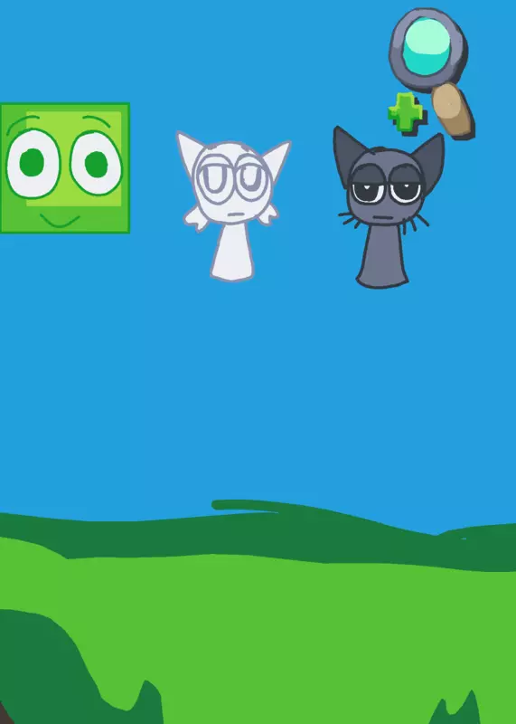 Game by @Lentoon_fungames