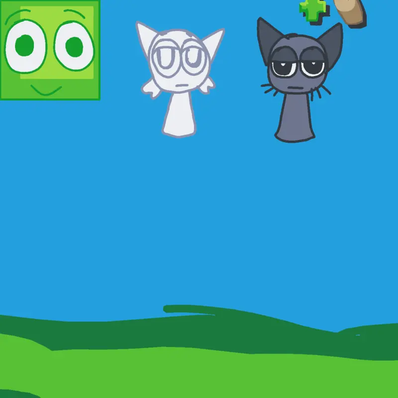 Game by @Lentoon_fungames
