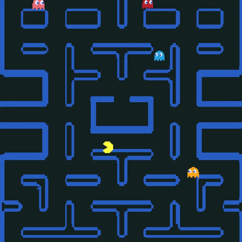 Game by @orgilsaikhan