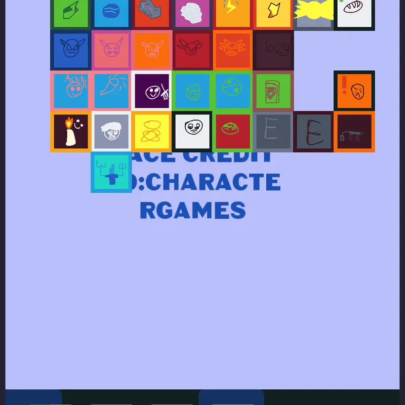 Game by @fishy4backupaccount