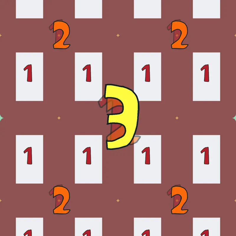 Game by @richielim2016