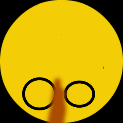 @Verity_Minecraft_poop