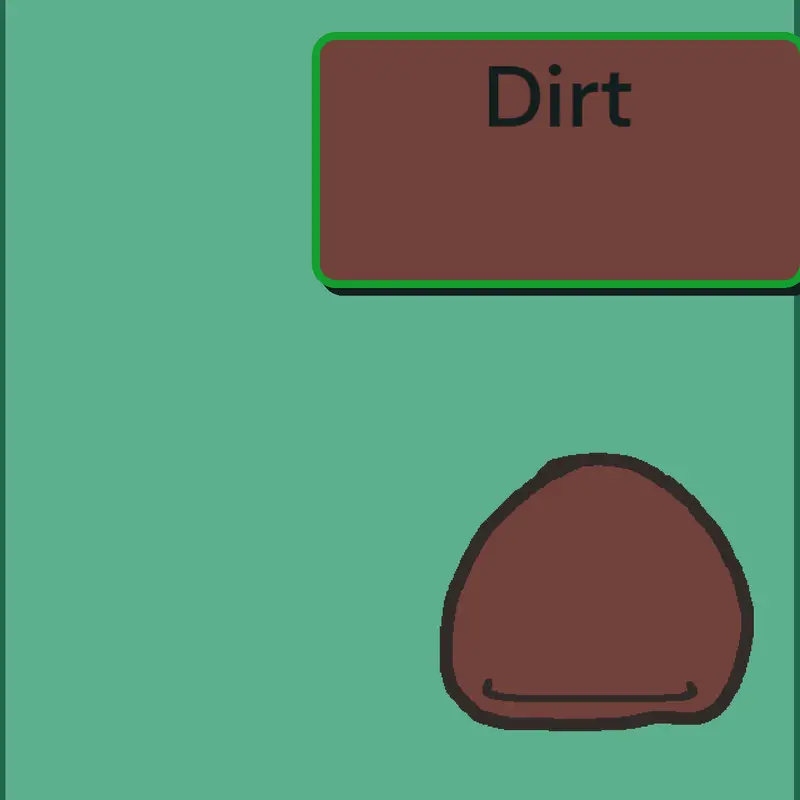 Game by @badge_msm
