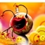 smile_void_eater avatar