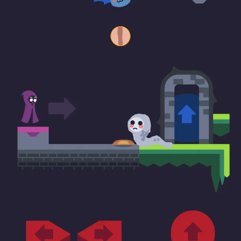Game by @masha27576