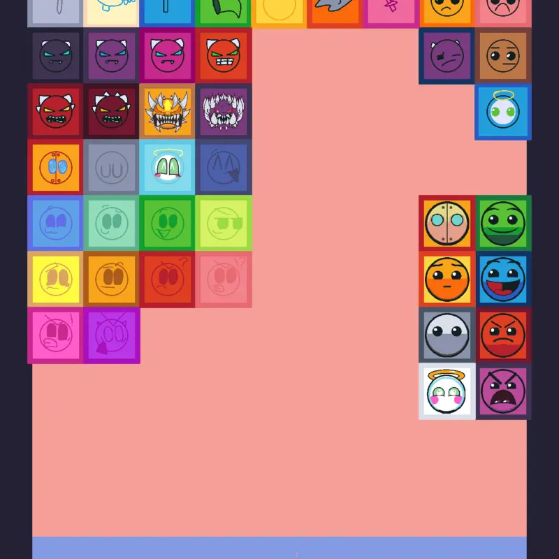 Game by @Surge_Games