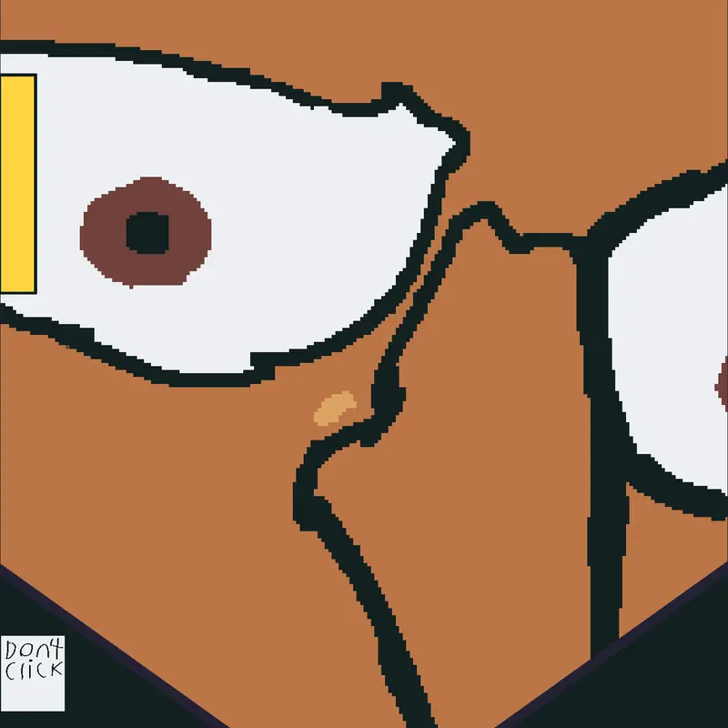 Game by @F_I_G
