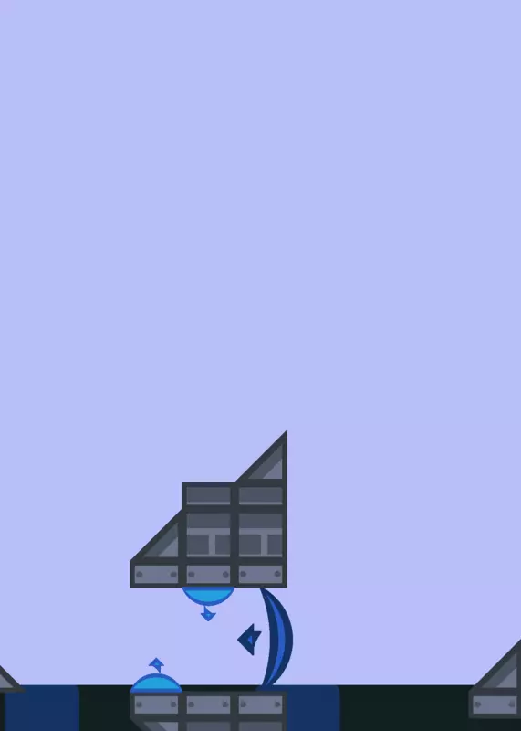 Game by @A_Fan_Of_Science