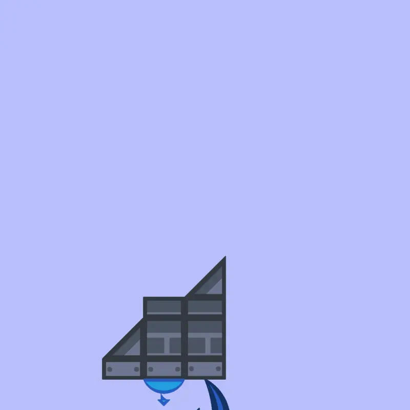 Game by @A_Fan_Of_Science