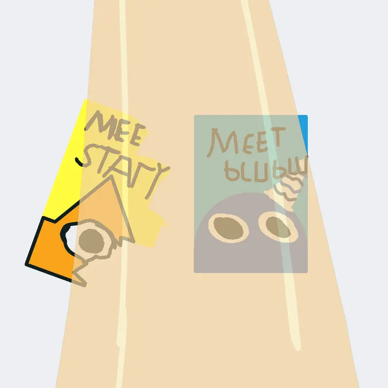 Game by @laurahere