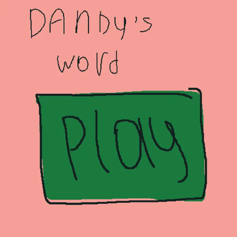 Game by @qwelverq