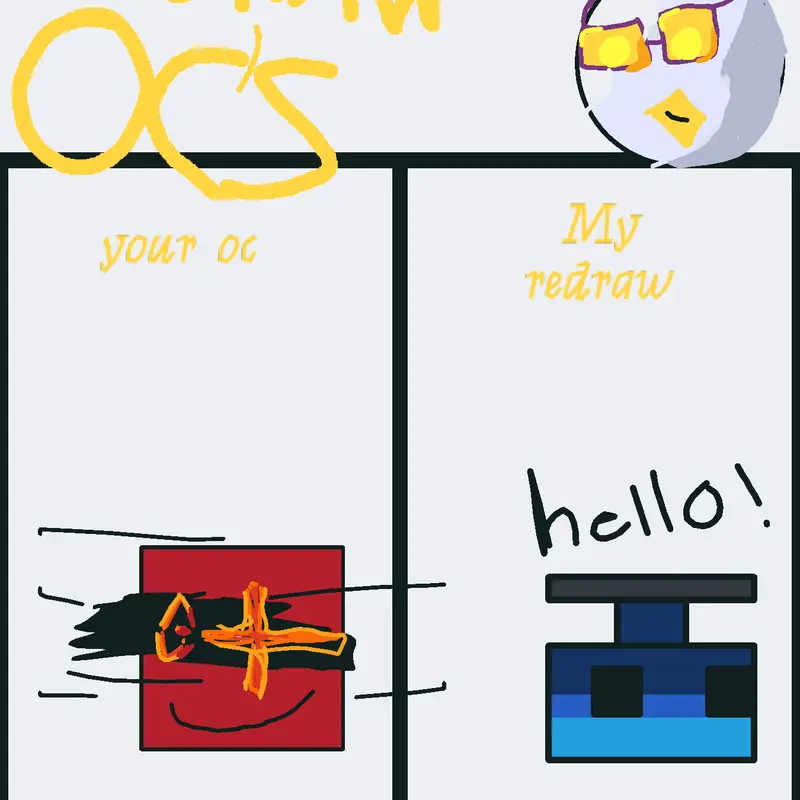 Game by @TheCapy
