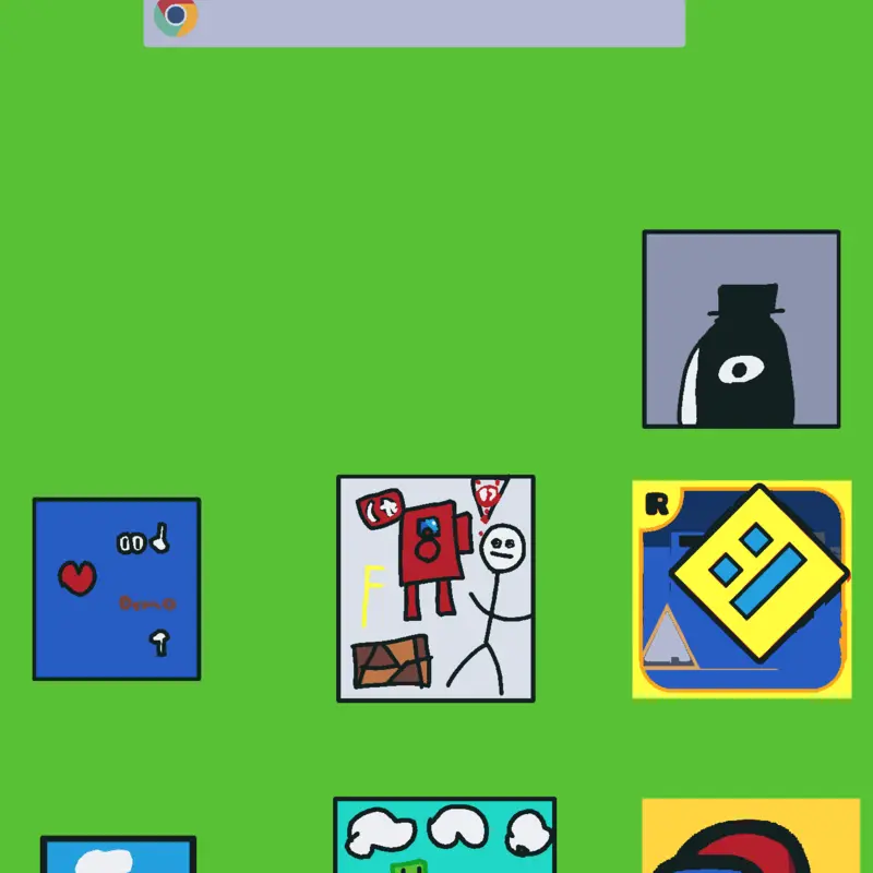 Game by @tr67suner7667game