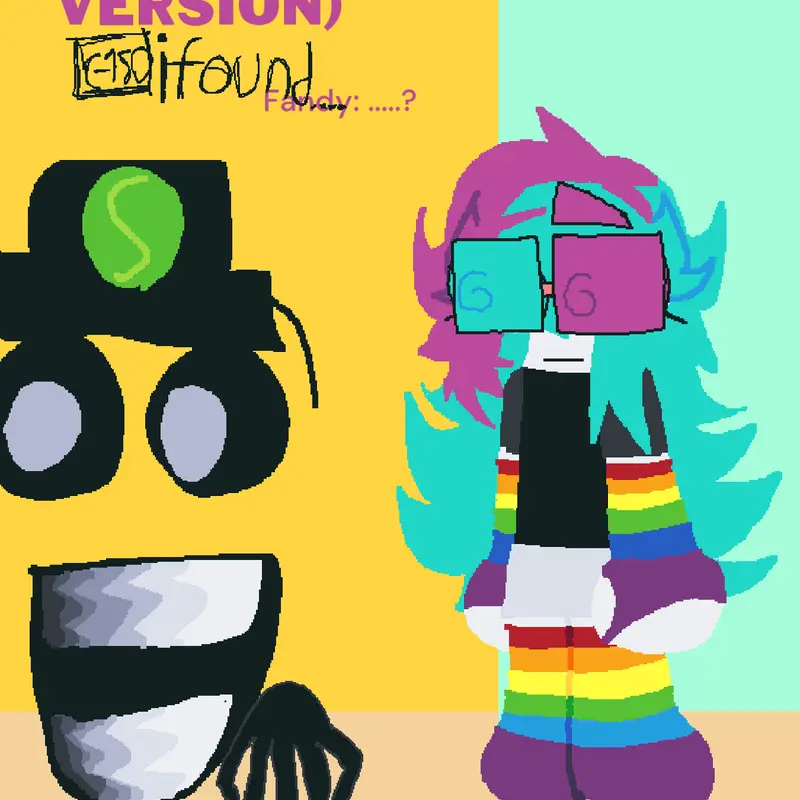 Game by @C-151TheHatDude_Xmas