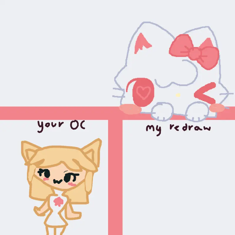 Game by @Kira0214