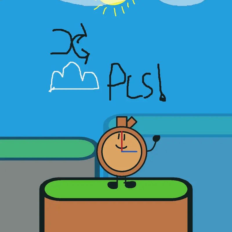 Game by @andy24321