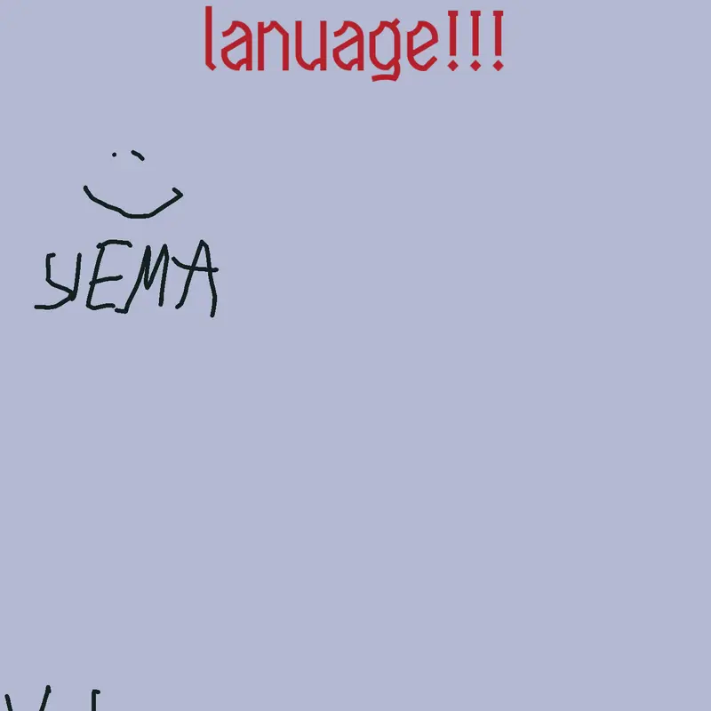 Game by @i_like_ham