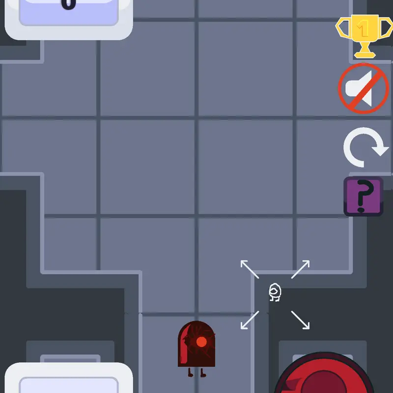 Game by @jimmyscoolaccount