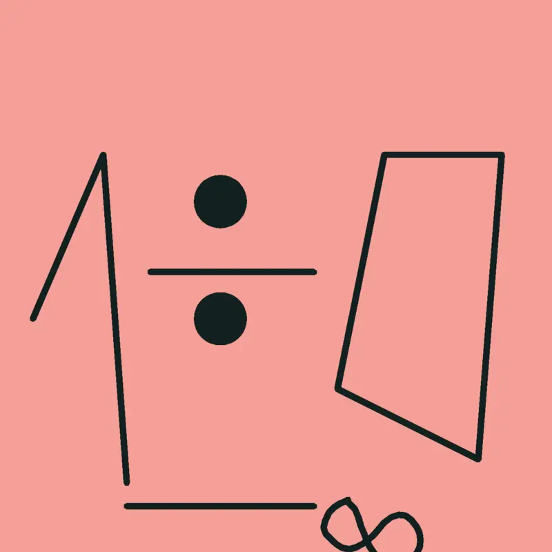 Game by @onehundredsixtynine