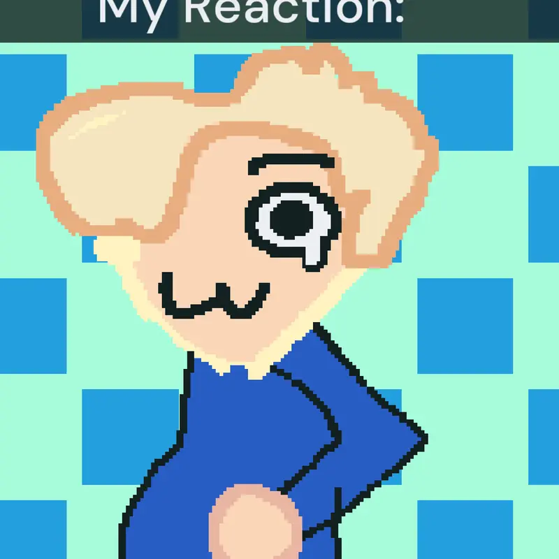 Game by @ULTR4-V10L3T