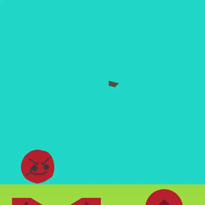 Game by @Zgzegi