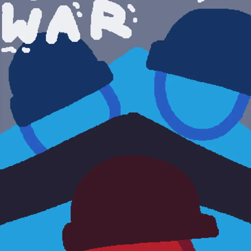 Game by @Blue_Apple
