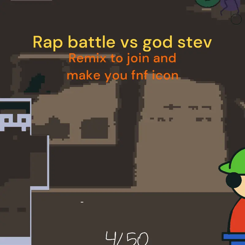 Game by @the_dud
