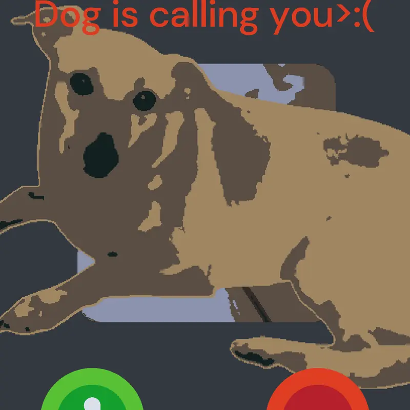 Game by @PibbySpookslot