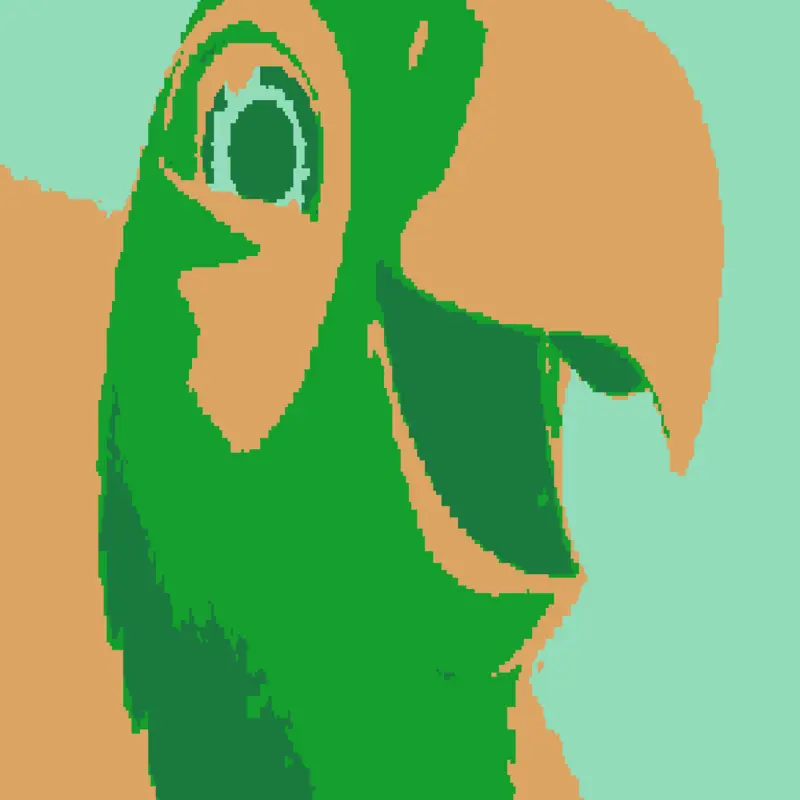 Game by @anibu