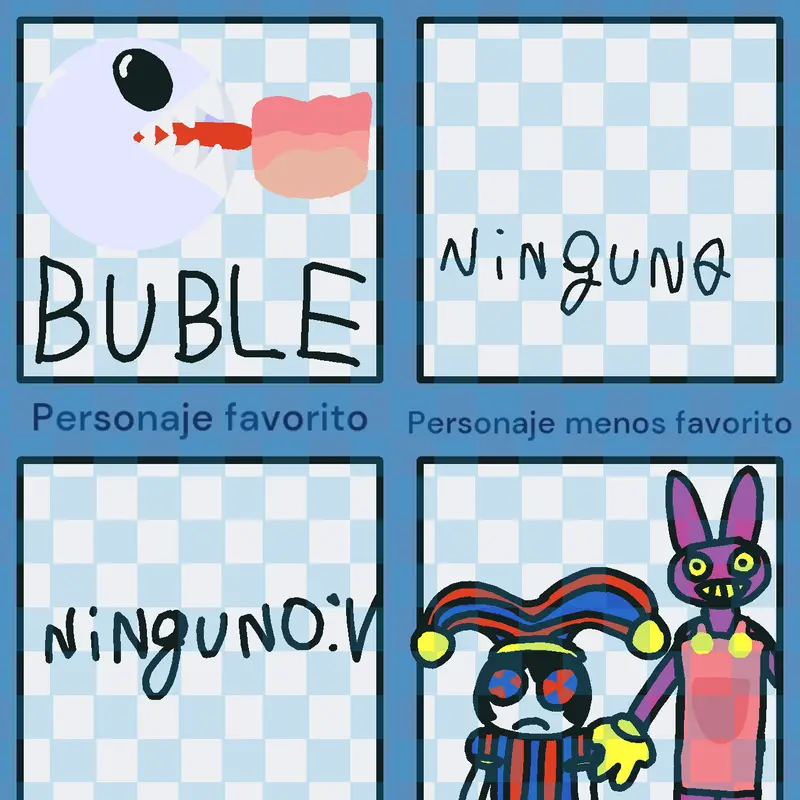 Game by @2012131