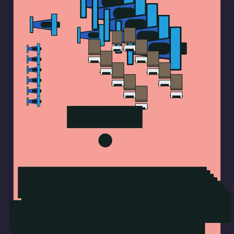 Game by @BitKittyOffical