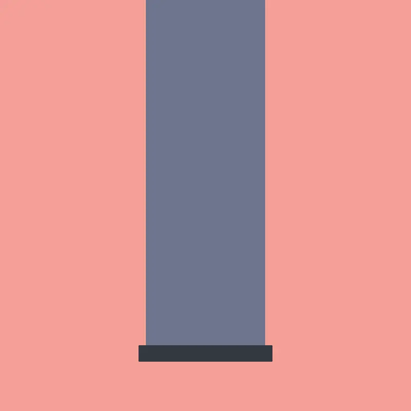 Game by @Melon69420