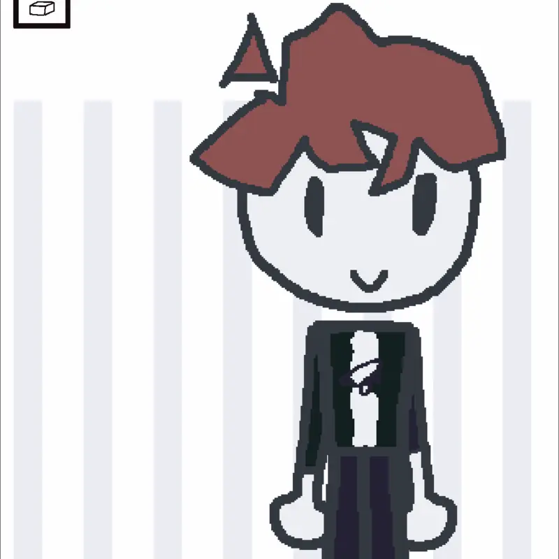 Game by @Dieguetxd