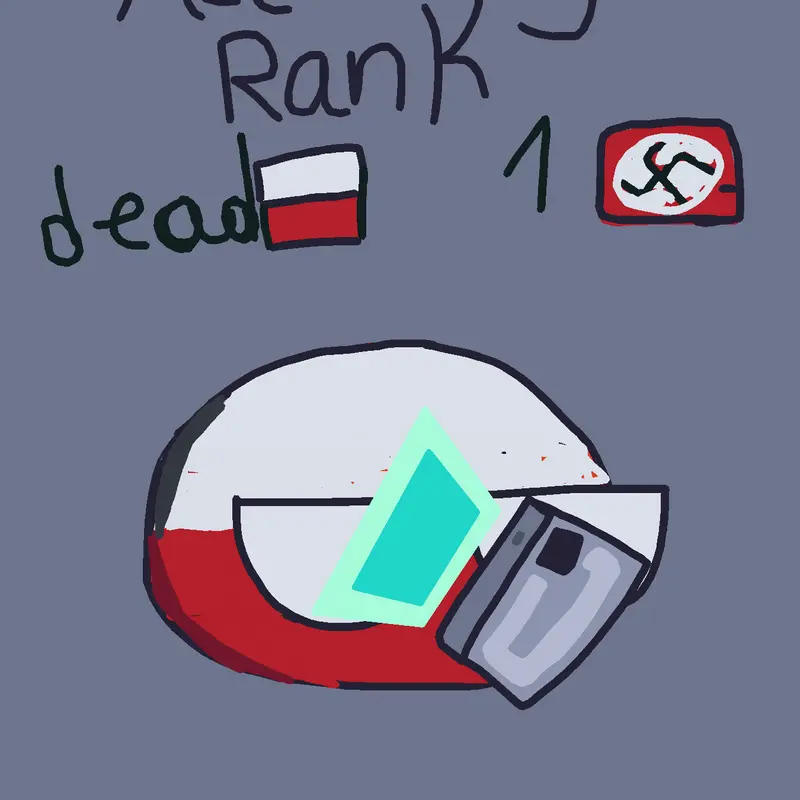 Game by @banhbaokhoa