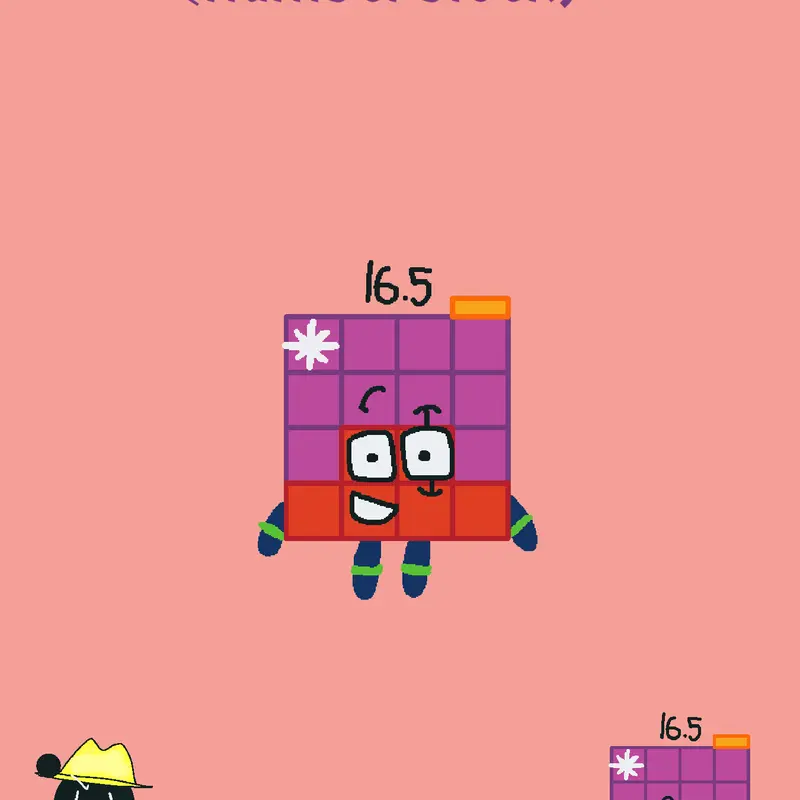 Game by @the_ball_guy_HALLOWEN