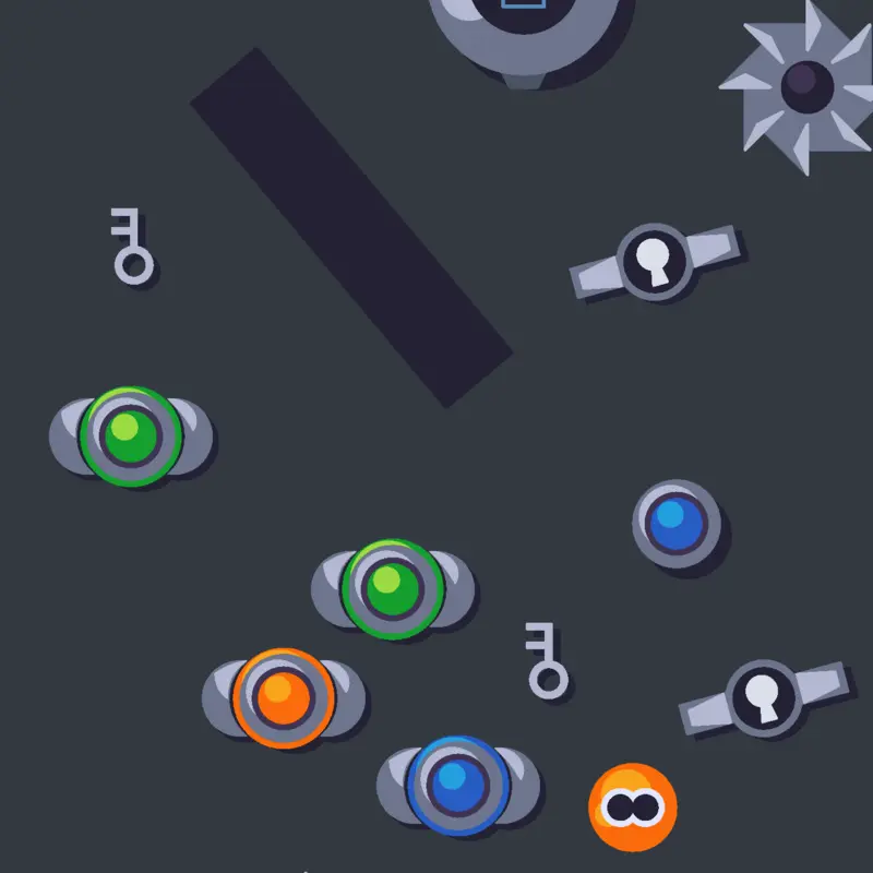 Game by @roblox_nope