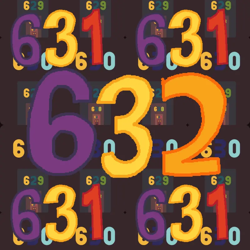 Game by @luca1234567890_October