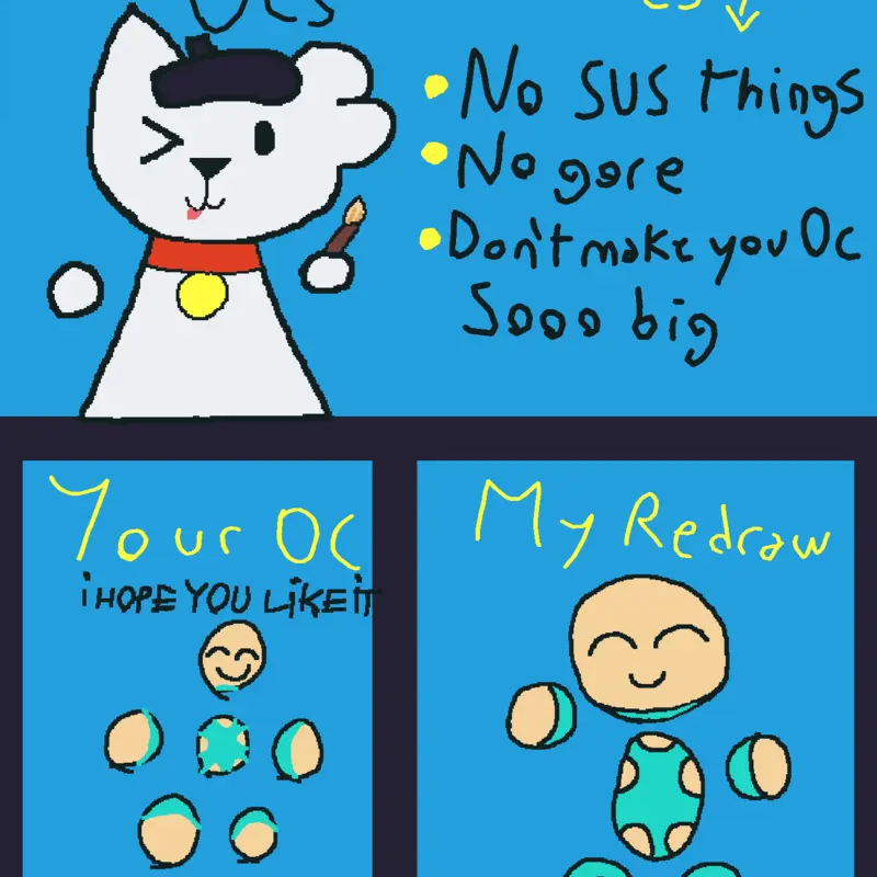 Game by @imnotacat