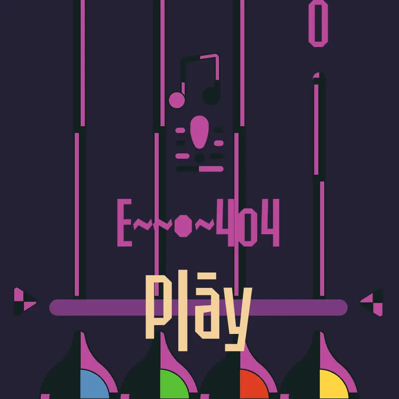 Game by @David2981