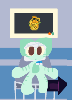 snapshot