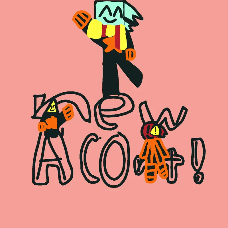 Game by @d1ndicusNEWACCOUNT
