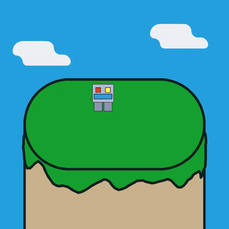 Game by @td58