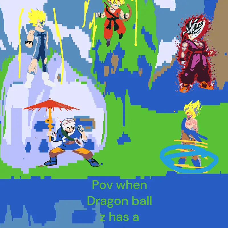 Game by @cooldudefromspace