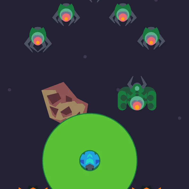 Game by @Gamify_productions_2025