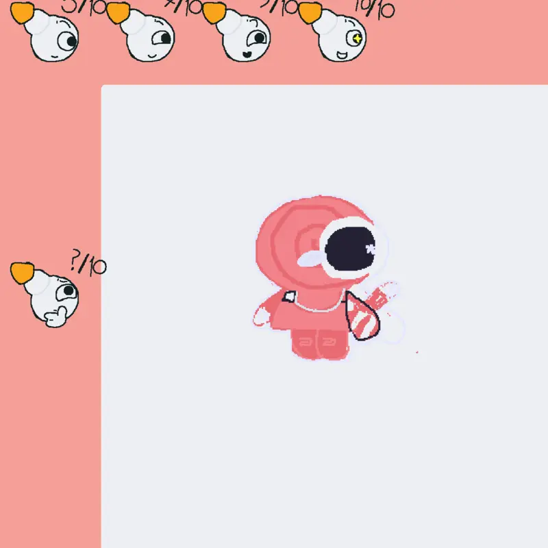 Game by @Dandys_world_fanx
