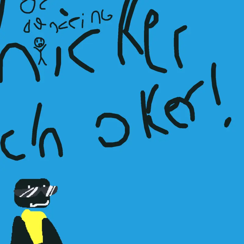 Game by @lemonyeah