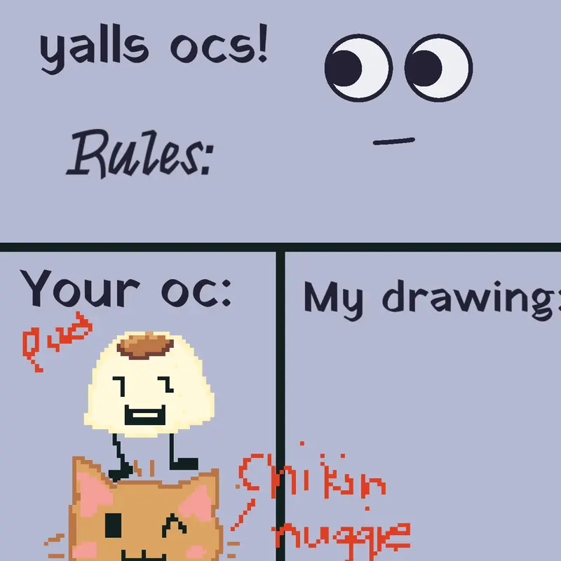 Game by @sweetpud