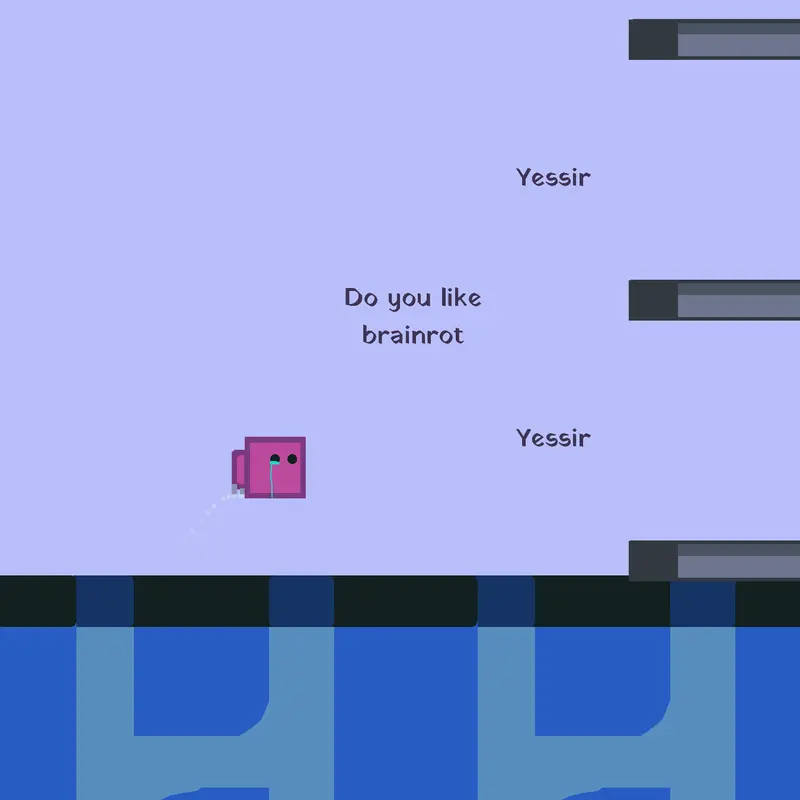 Quizdash junk by @-iDiocy-