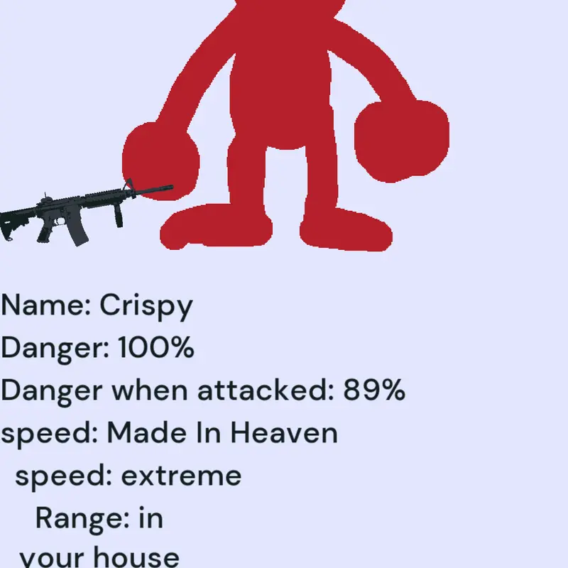Game by @SUSTUDIOS13848399233